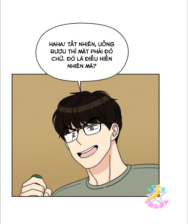 Mẹ Ơi, Con Xin Lỗi! Chapter 9 - Trang 2