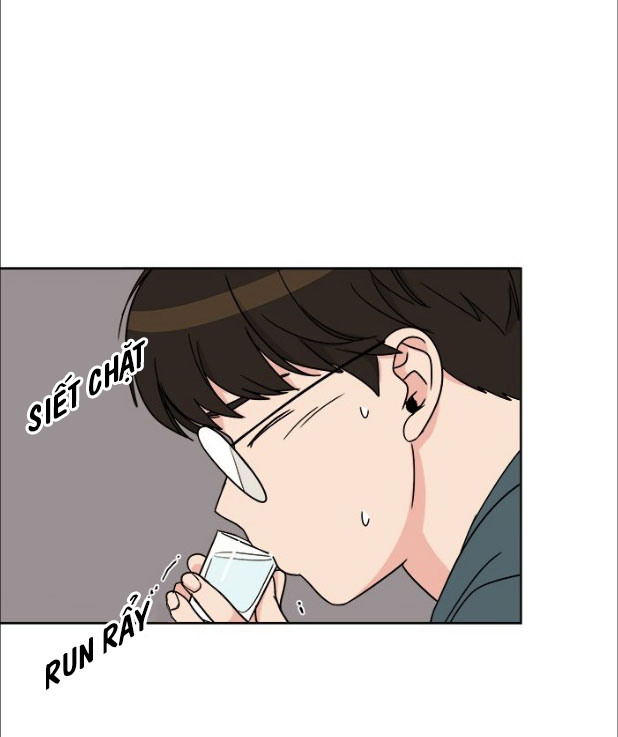 Mẹ Ơi, Con Xin Lỗi! Chapter 9 - Trang 2