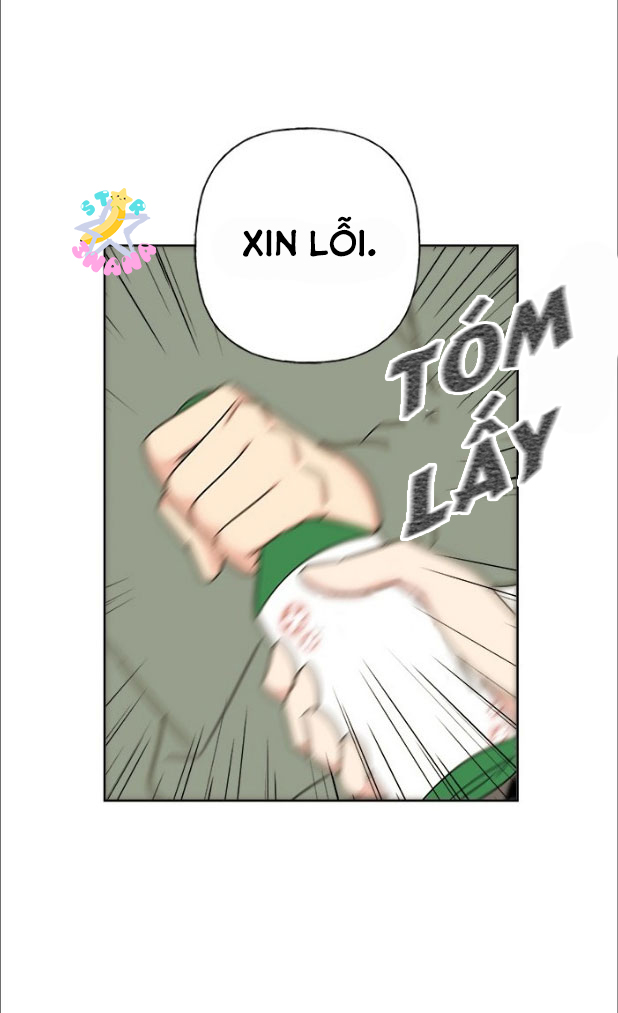 Mẹ Ơi, Con Xin Lỗi! Chapter 9 - Trang 2
