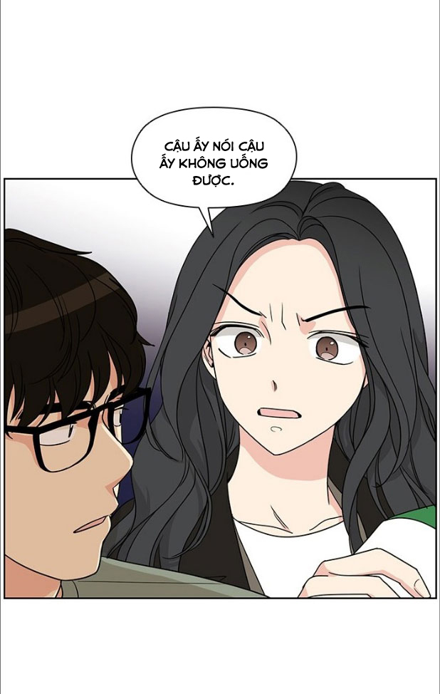 Mẹ Ơi, Con Xin Lỗi! Chapter 9 - Trang 2