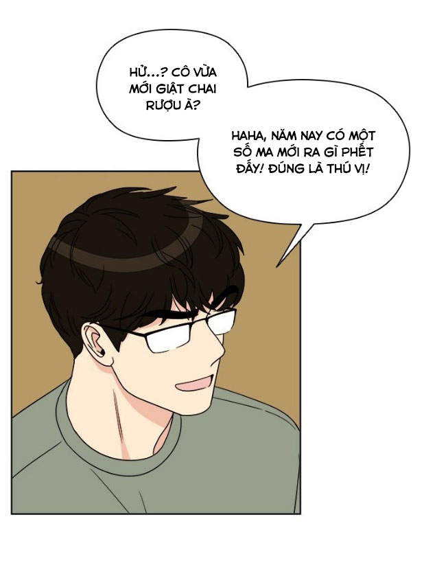 Mẹ Ơi, Con Xin Lỗi! Chapter 9 - Trang 2