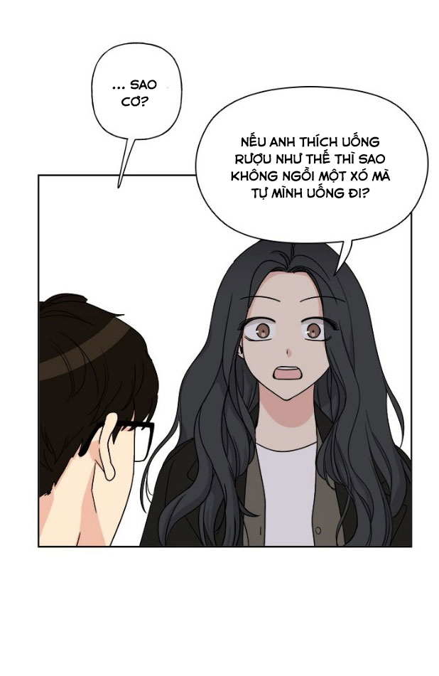 Mẹ Ơi, Con Xin Lỗi! Chapter 9 - Trang 2