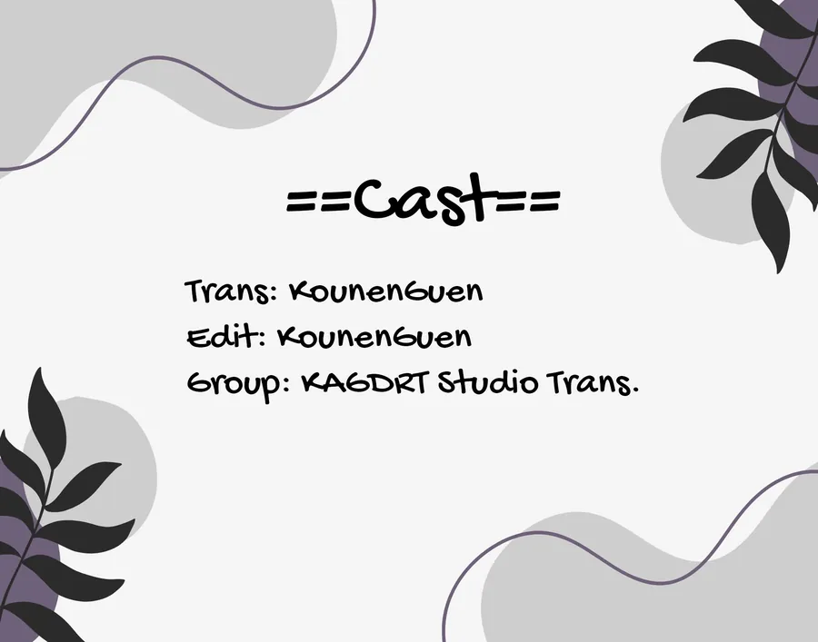 Meiten Restaurant Chapter 10 - Trang 2