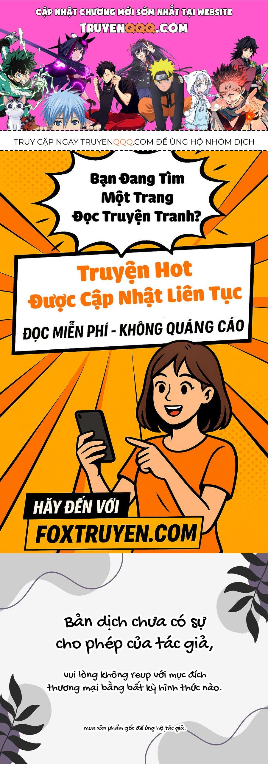 Meiten Restaurant Chapter 3 - Trang 2