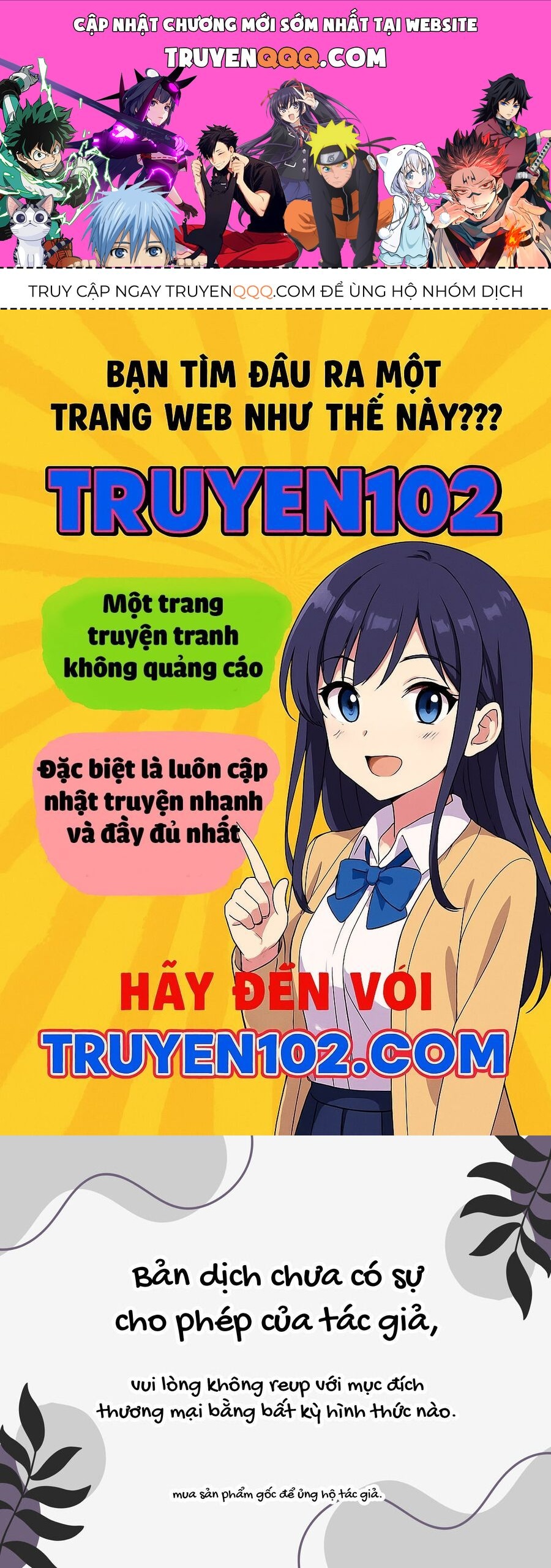 Meiten Restaurant Chapter 4 - Trang 2