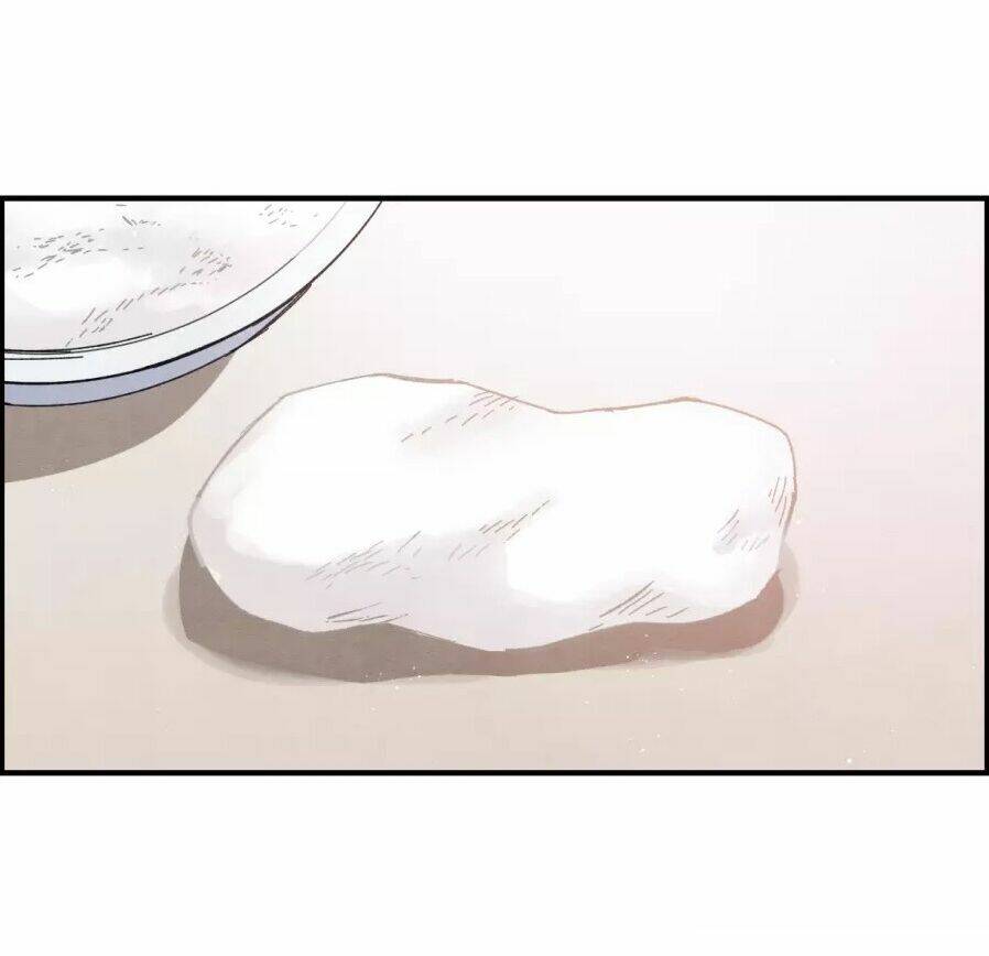 Mejaz – Nhân Gian Ngọc Chapter 14 - Trang 2