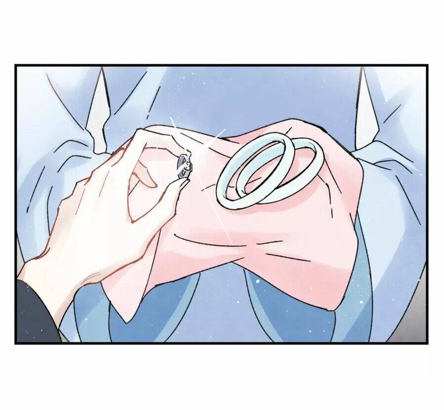 Mejaz – Nhân Gian Ngọc Chapter 14 - Trang 2