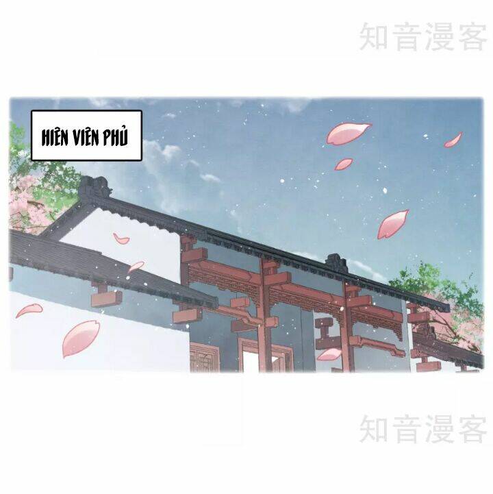 Mejaz – Nhân Gian Ngọc Chapter 2 - Trang 2