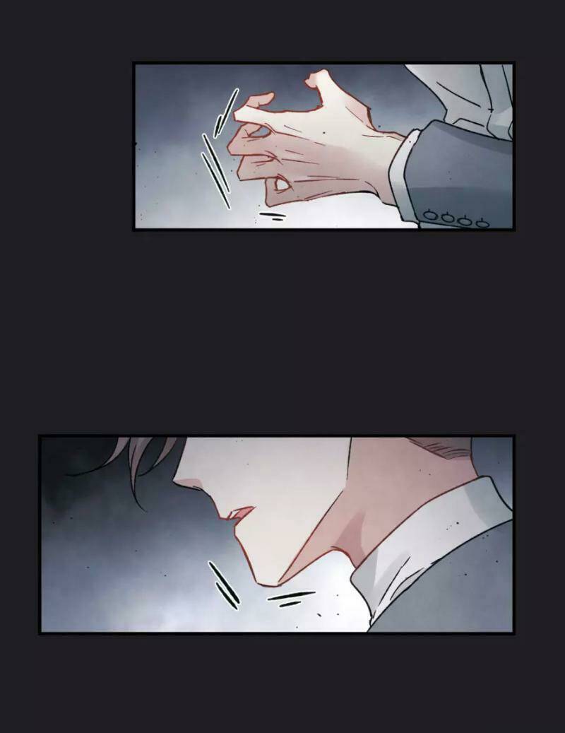 Mejaz – Nhân Gian Ngọc Chapter 21 - Trang 2