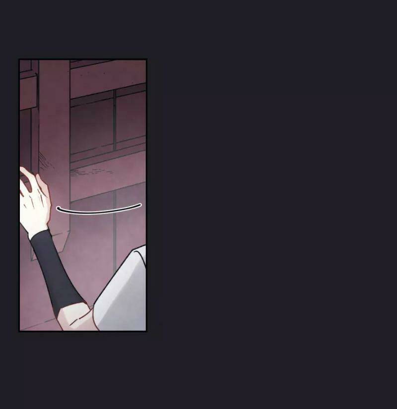 Mejaz – Nhân Gian Ngọc Chapter 21 - Trang 2