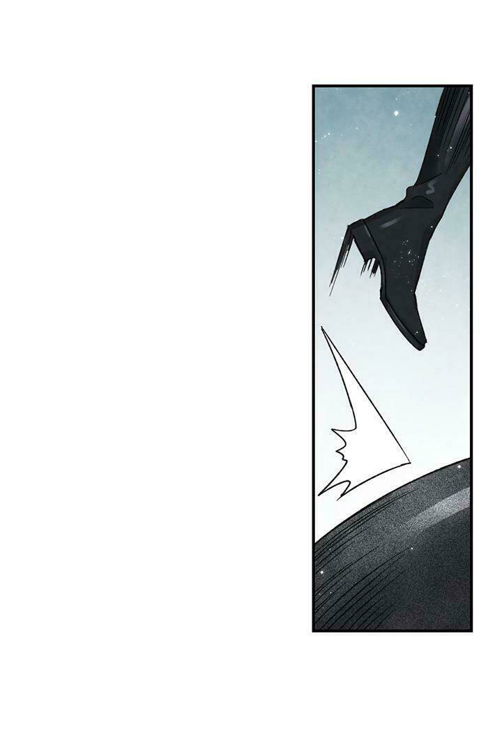 Mejaz – Nhân Gian Ngọc Chapter 30 - Trang 2