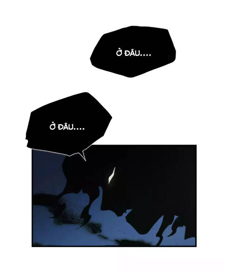 Mejaz – Nhân Gian Ngọc Chapter 6 - Trang 2