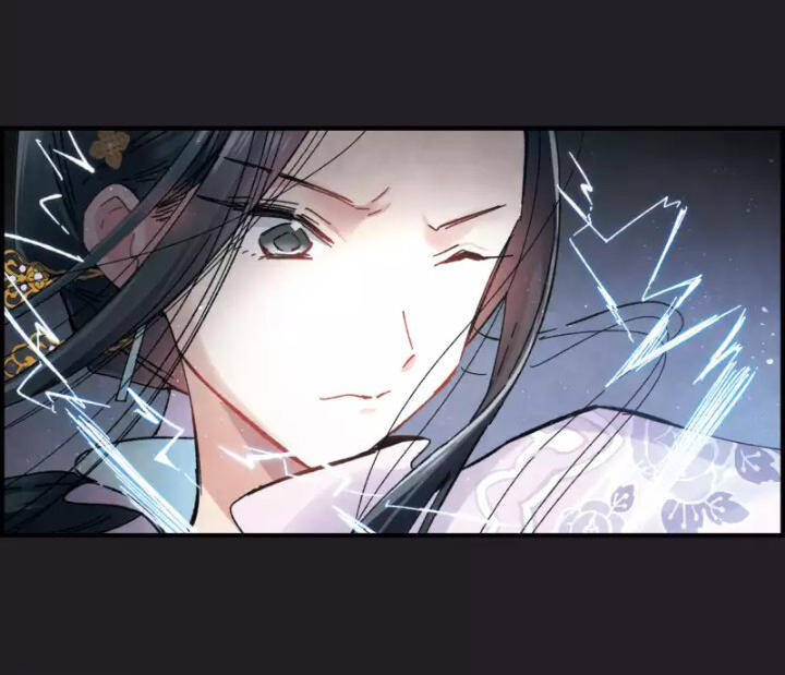 Mejaz – Nhân Gian Ngọc Chapter 7 - Trang 2