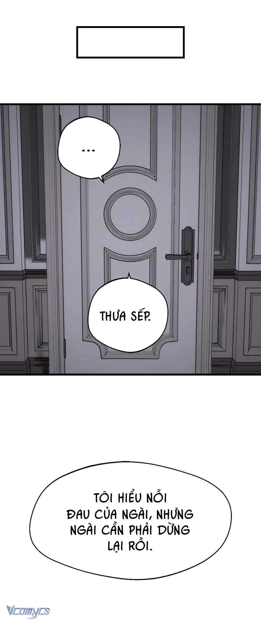 Melt – Phước Lành Chapter 38 - Trang 2