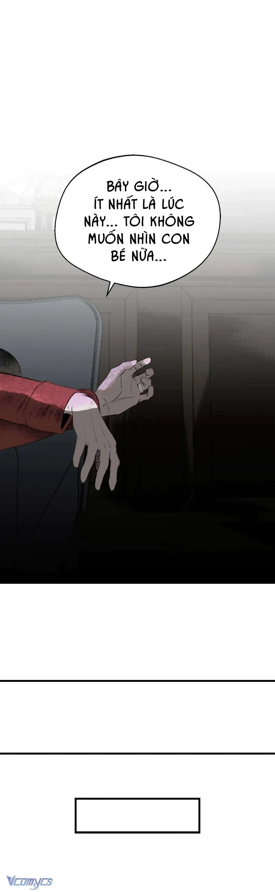 Melt – Phước Lành Chapter 38 - Trang 2