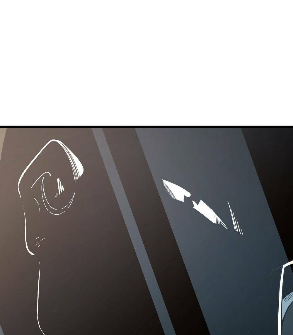 Mệnh Danh Thuật Của Bóng Tối Chapter 11 - Trang 2