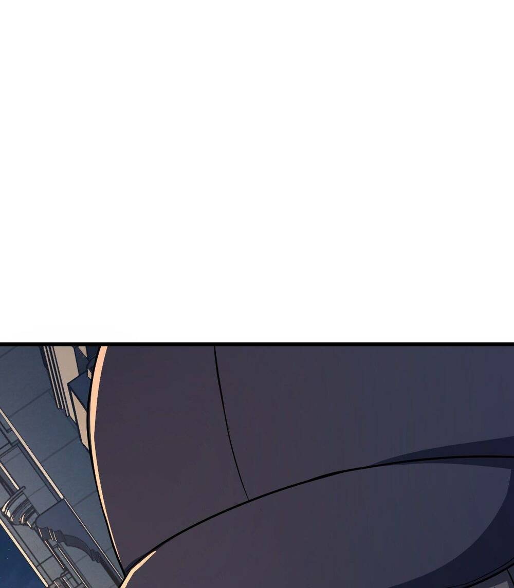 Mệnh Danh Thuật Của Bóng Tối Chapter 11 - Trang 2