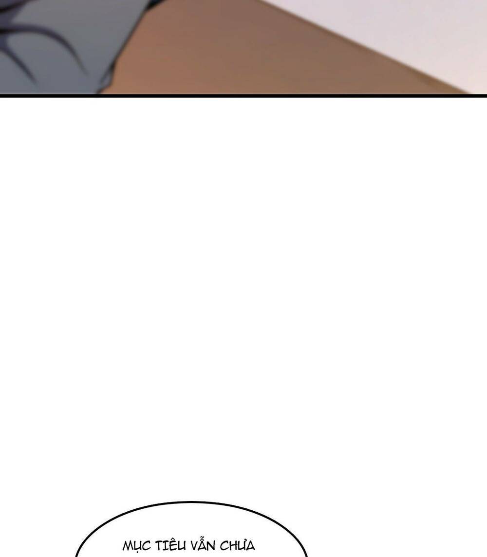 Mệnh Danh Thuật Của Bóng Tối Chapter 11 - Trang 2