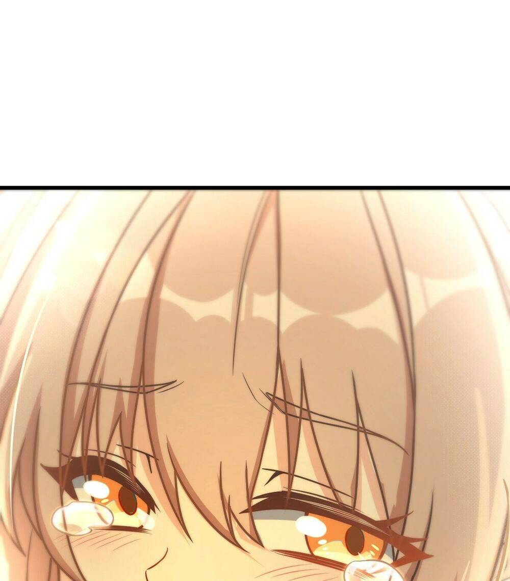 Mệnh Danh Thuật Của Bóng Tối Chapter 11 - Trang 2