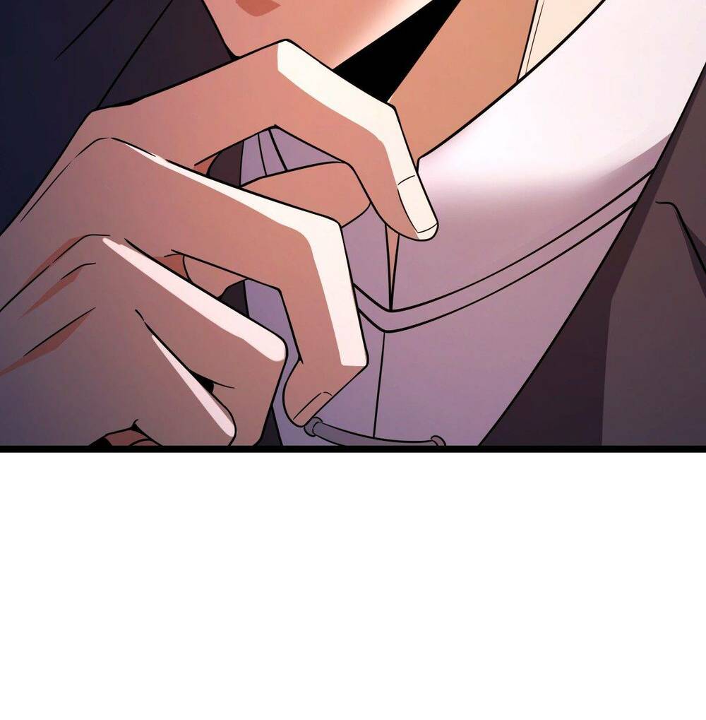 Mệnh Danh Thuật Của Bóng Tối Chapter 12 - Trang 2