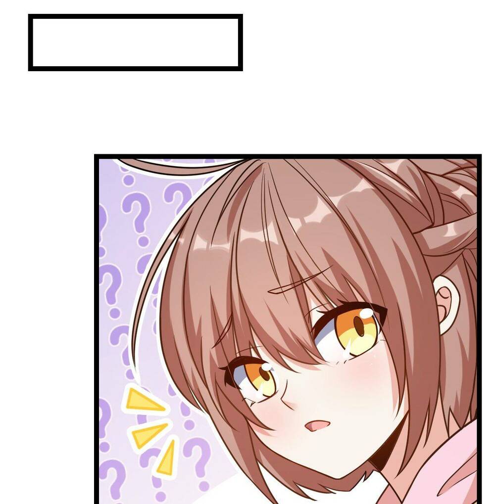 Mệnh Danh Thuật Của Bóng Tối Chapter 12 - Trang 2