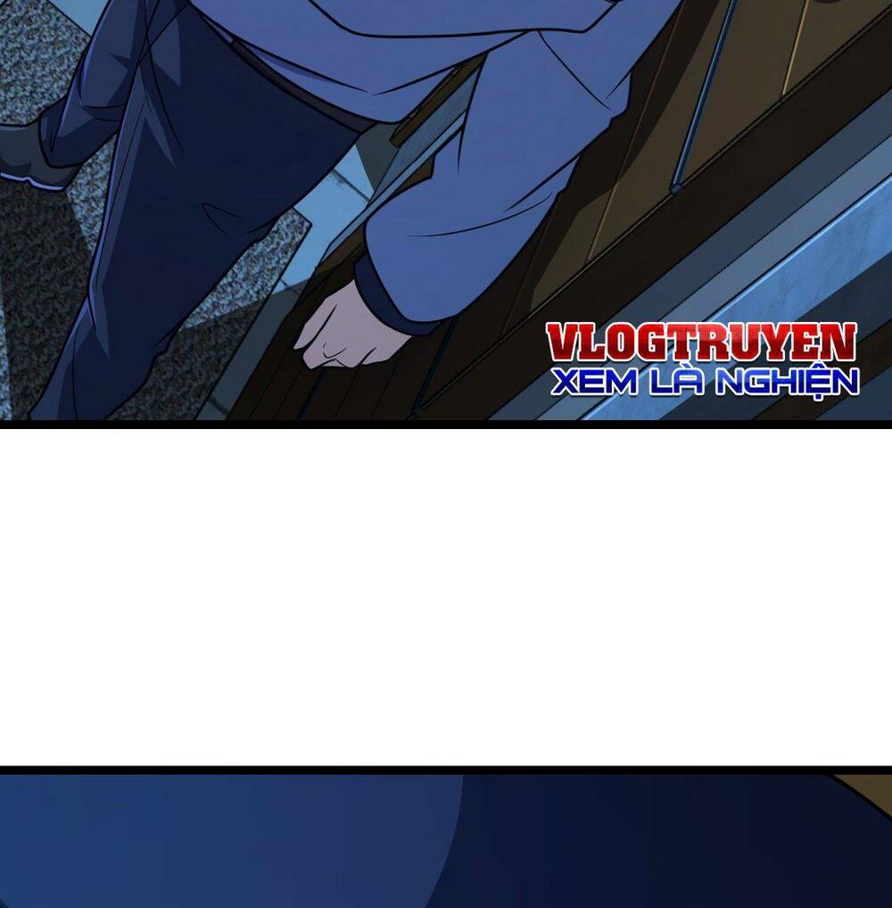 Mệnh Danh Thuật Của Bóng Tối Chapter 12 - Trang 2