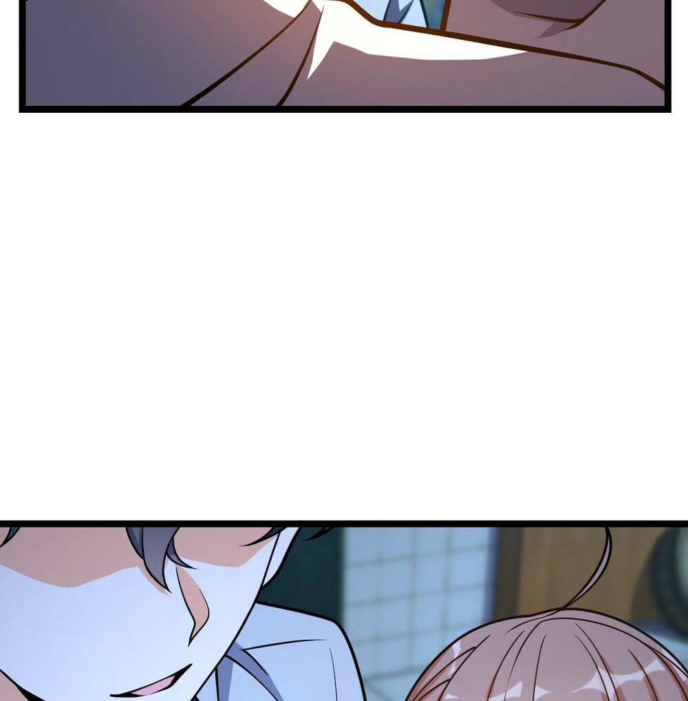 Mệnh Danh Thuật Của Bóng Tối Chapter 12 - Trang 2