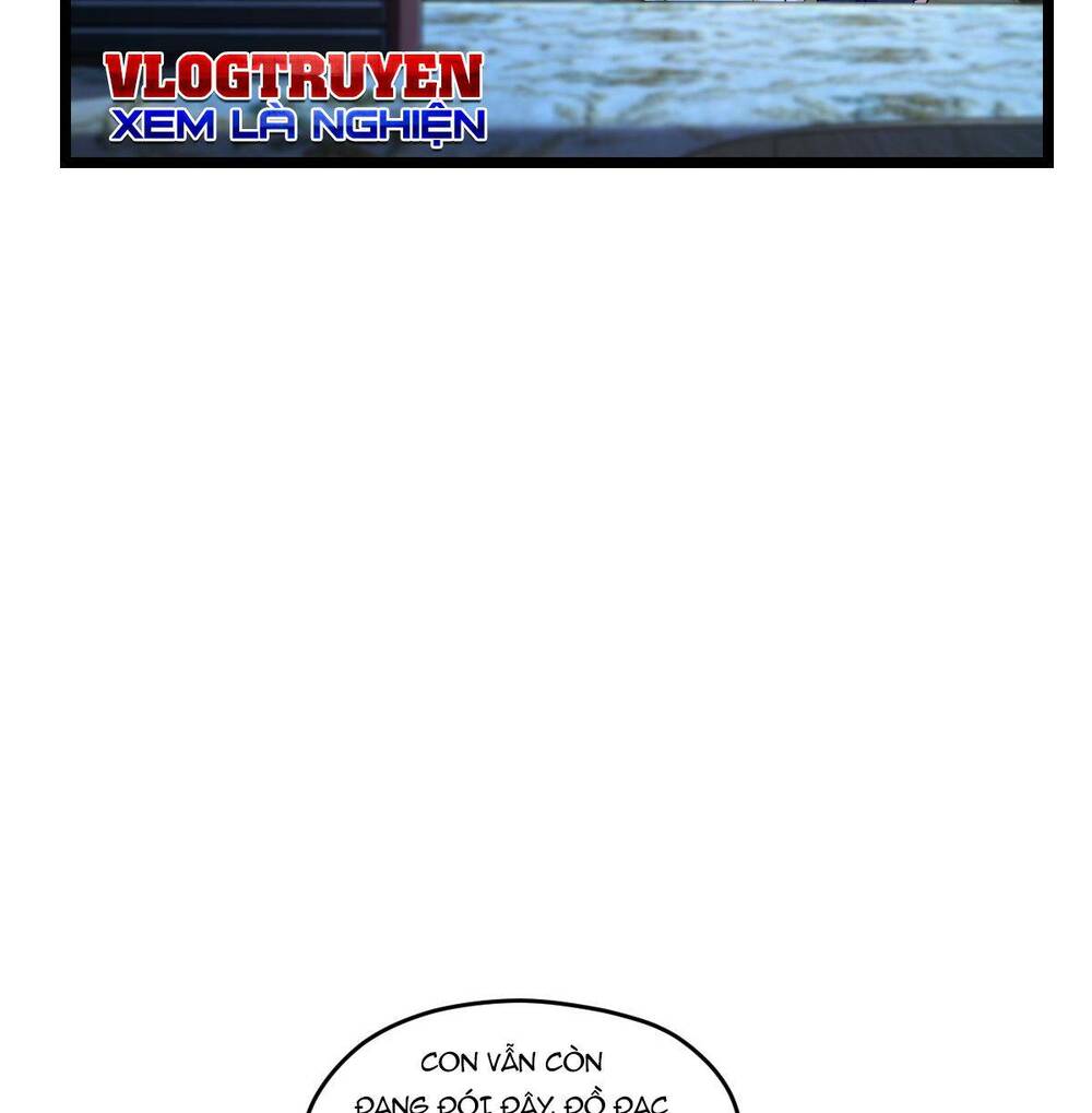 Mệnh Danh Thuật Của Bóng Tối Chapter 12 - Trang 2