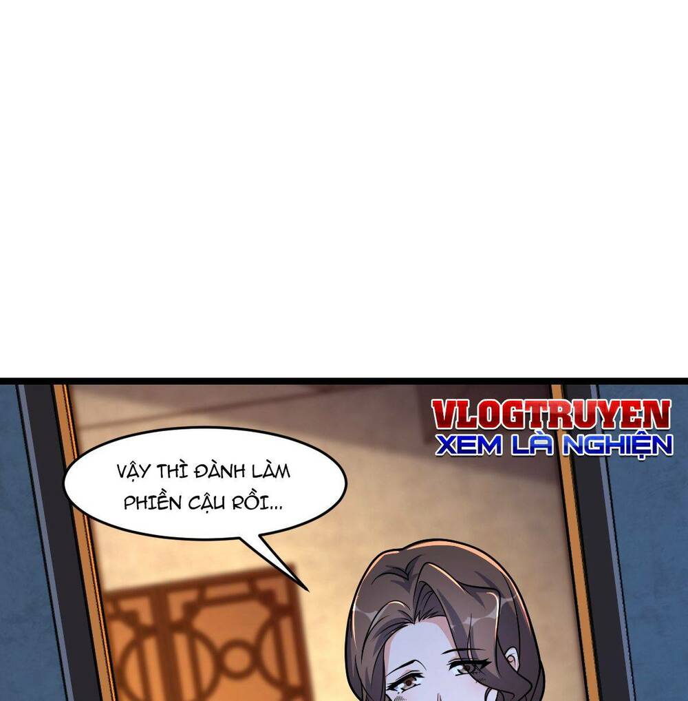 Mệnh Danh Thuật Của Bóng Tối Chapter 12 - Trang 2