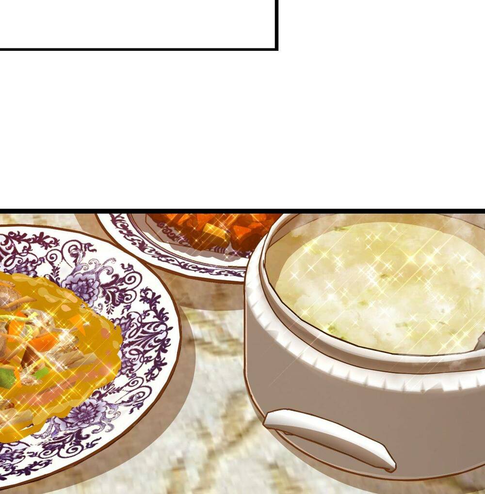 Mệnh Danh Thuật Của Bóng Tối Chapter 12 - Trang 2