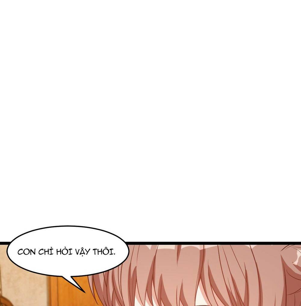 Mệnh Danh Thuật Của Bóng Tối Chapter 12 - Trang 2