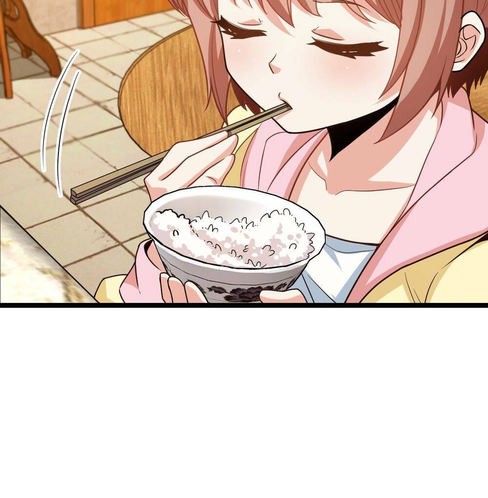 Mệnh Danh Thuật Của Bóng Tối Chapter 12 - Trang 2