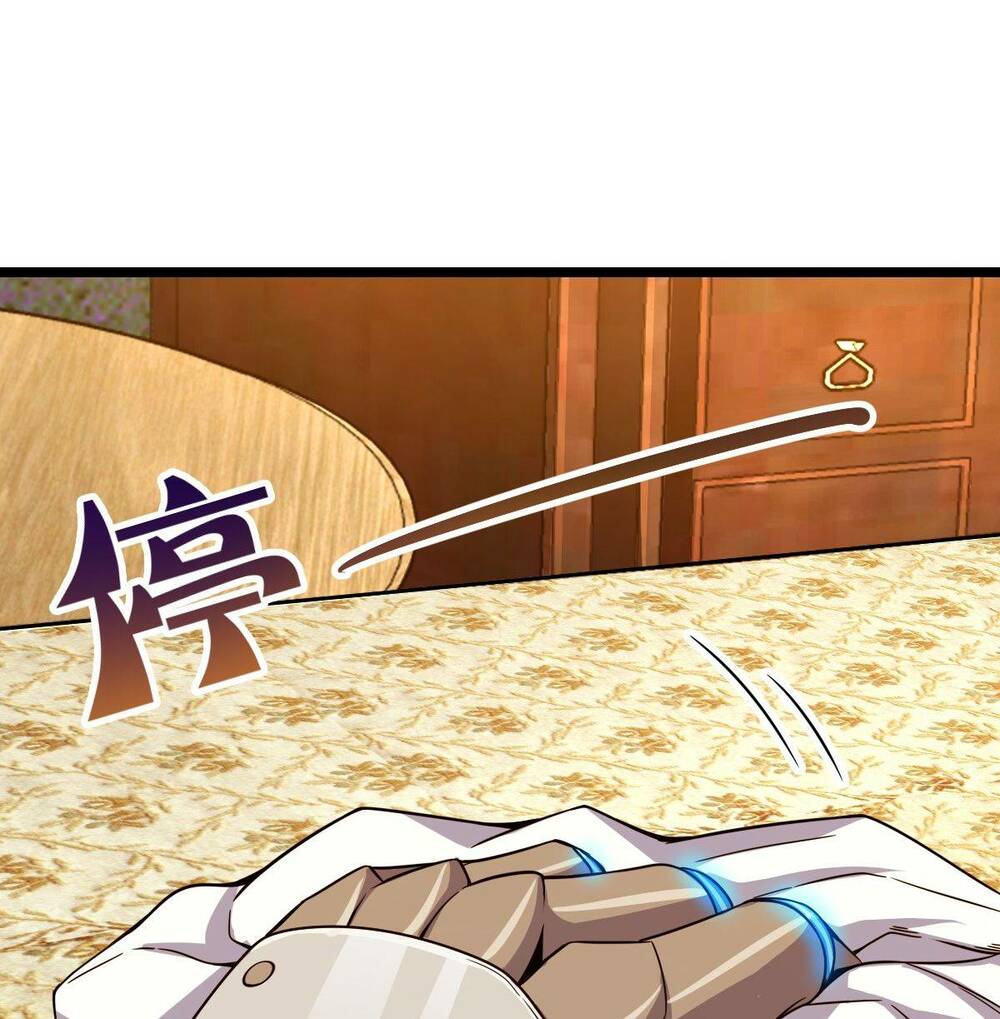 Mệnh Danh Thuật Của Bóng Tối Chapter 12 - Trang 2