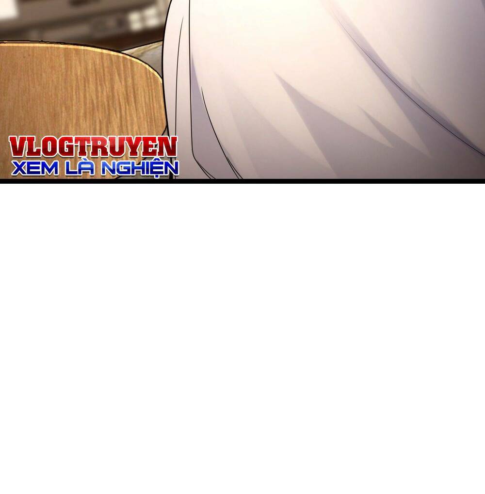 Mệnh Danh Thuật Của Bóng Tối Chapter 12 - Trang 2