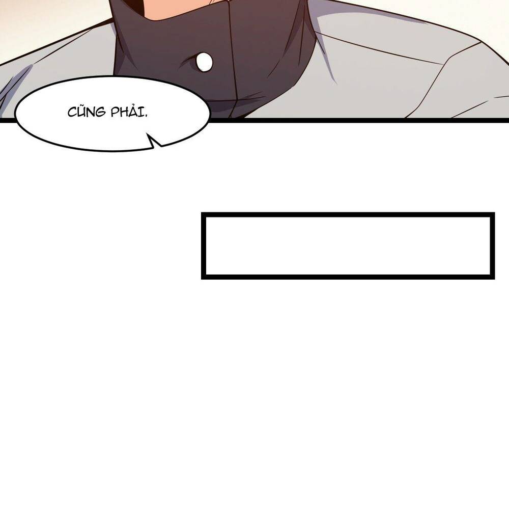 Mệnh Danh Thuật Của Bóng Tối Chapter 12 - Trang 2