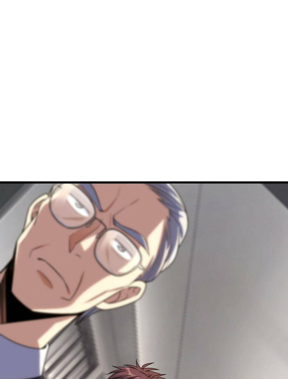 Mệnh Danh Thuật Của Bóng Tối Chapter 13 - Trang 2