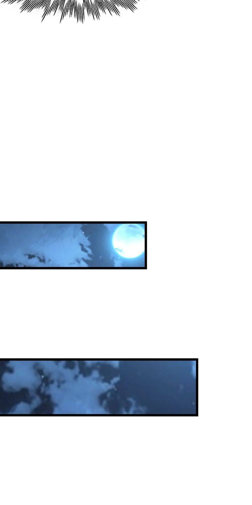 Mệnh Danh Thuật Của Bóng Tối Chapter 13 - Trang 2