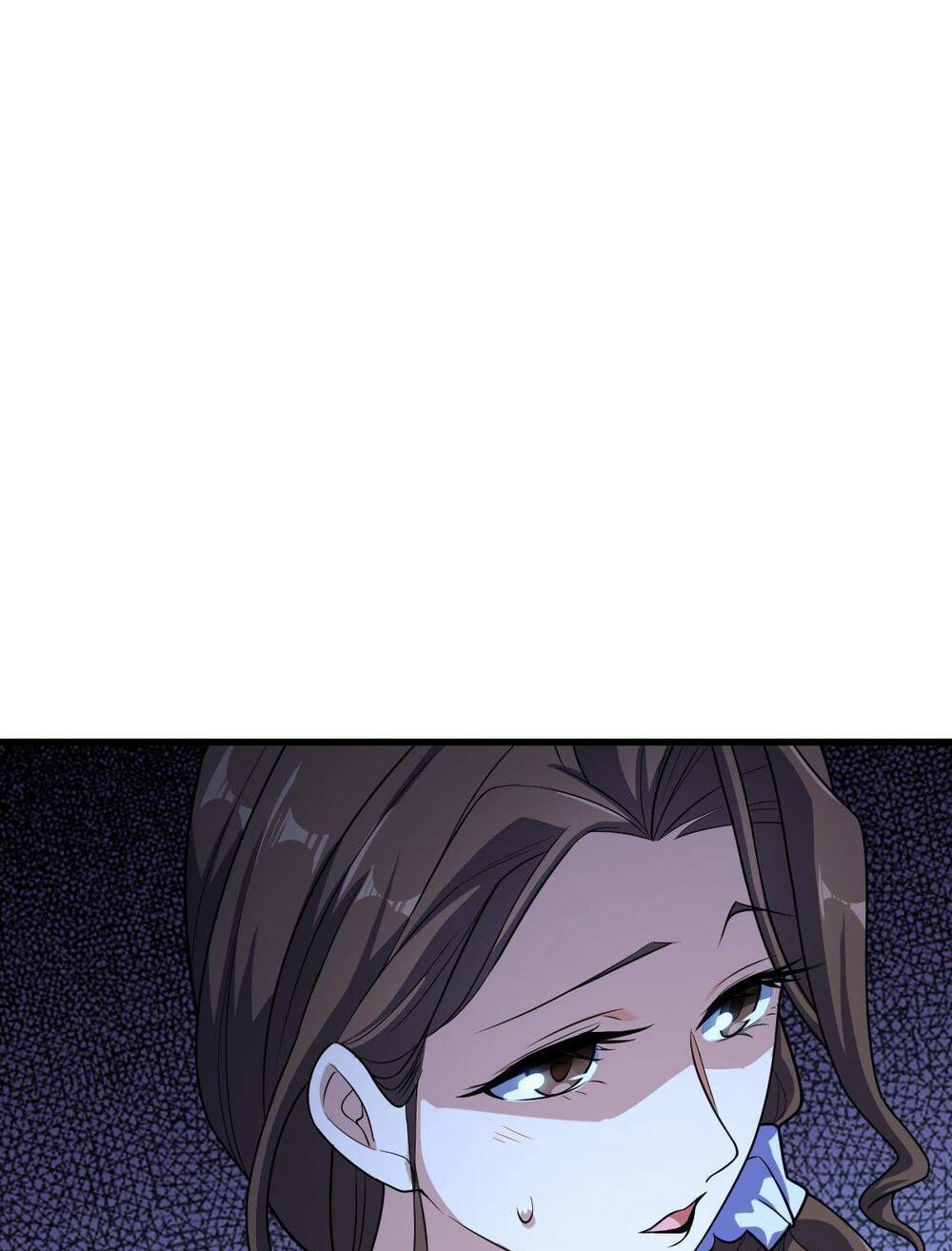 Mệnh Danh Thuật Của Bóng Tối Chapter 13 - Trang 2