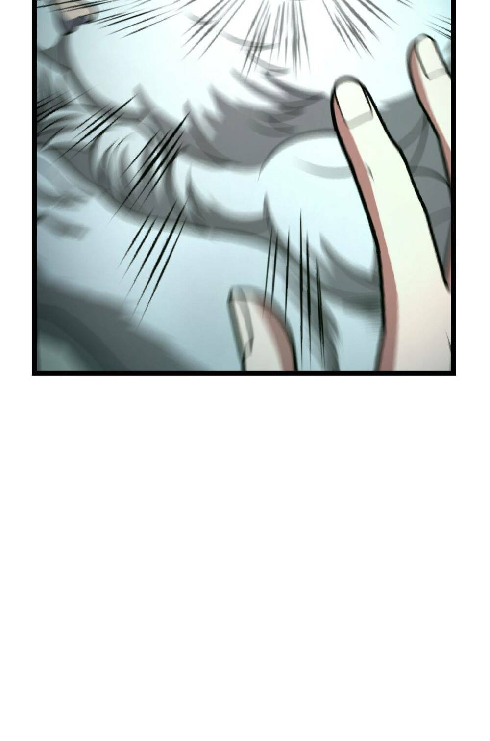 Mệnh Danh Thuật Của Bóng Tối Chapter 14 - Trang 2