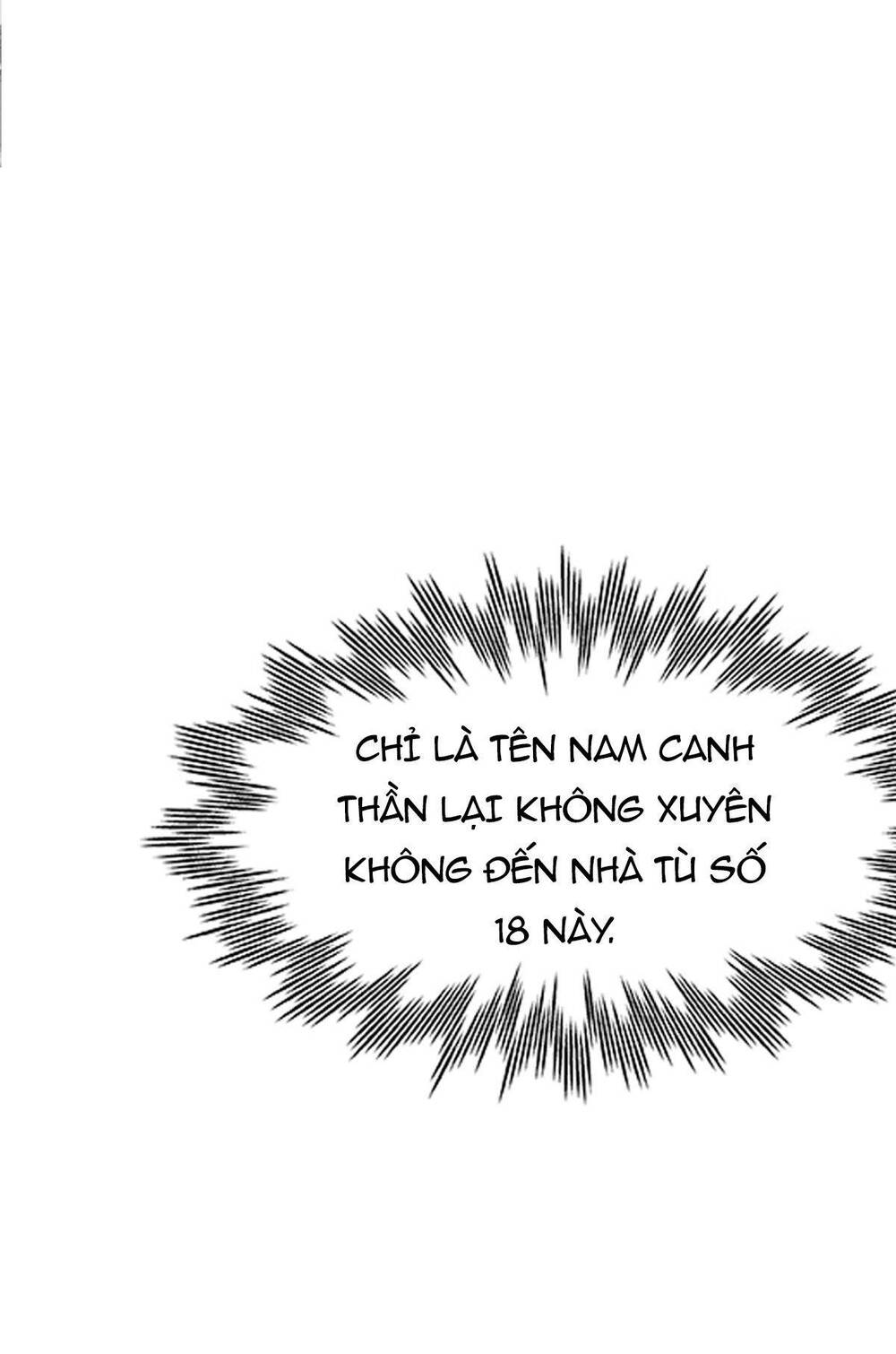 Mệnh Danh Thuật Của Bóng Tối Chapter 14 - Trang 2