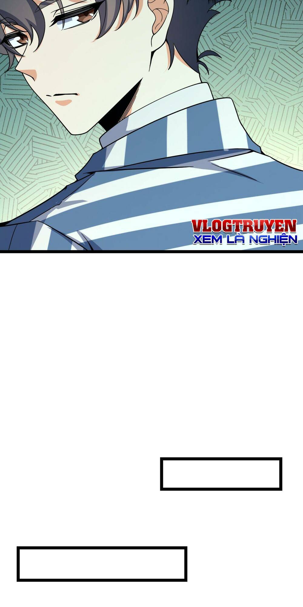 Mệnh Danh Thuật Của Bóng Tối Chapter 15 - Trang 2