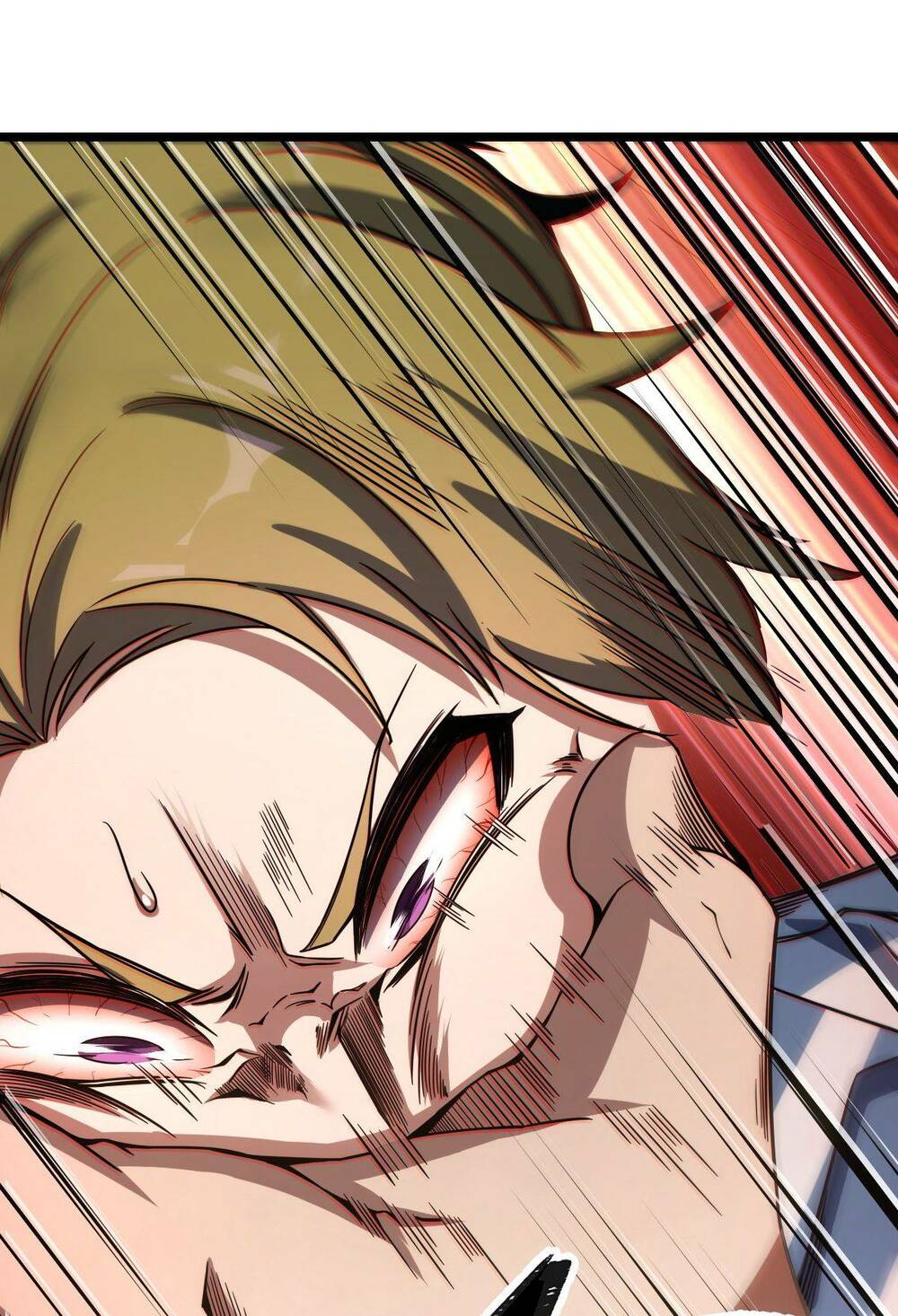 Mệnh Danh Thuật Của Bóng Tối Chapter 15 - Trang 2