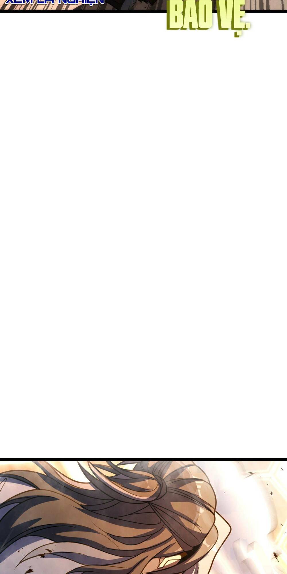 Mệnh Danh Thuật Của Bóng Tối Chapter 15 - Trang 2