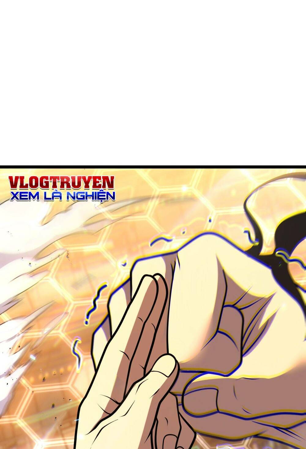 Mệnh Danh Thuật Của Bóng Tối Chapter 15 - Trang 2