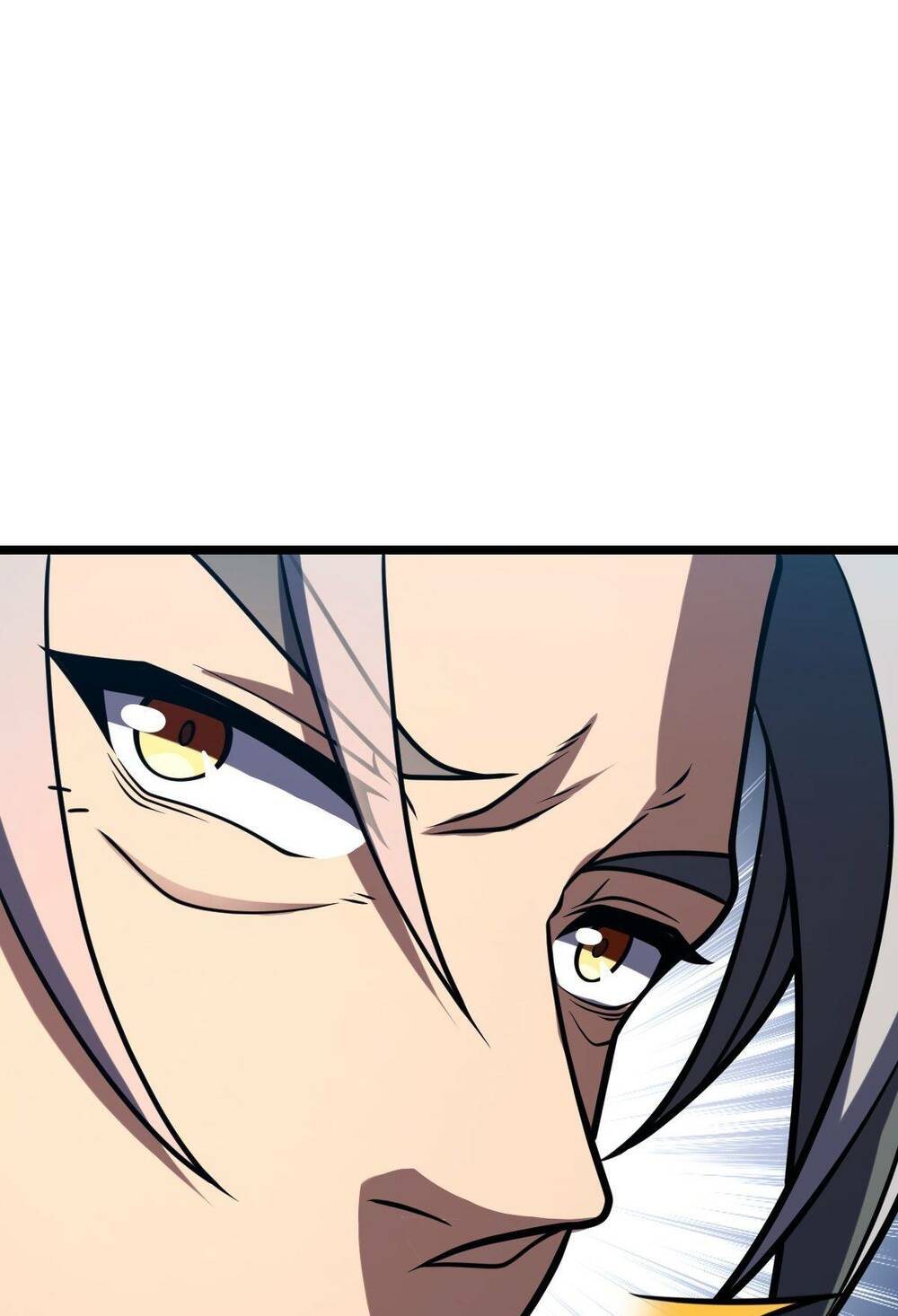 Mệnh Danh Thuật Của Bóng Tối Chapter 15 - Trang 2