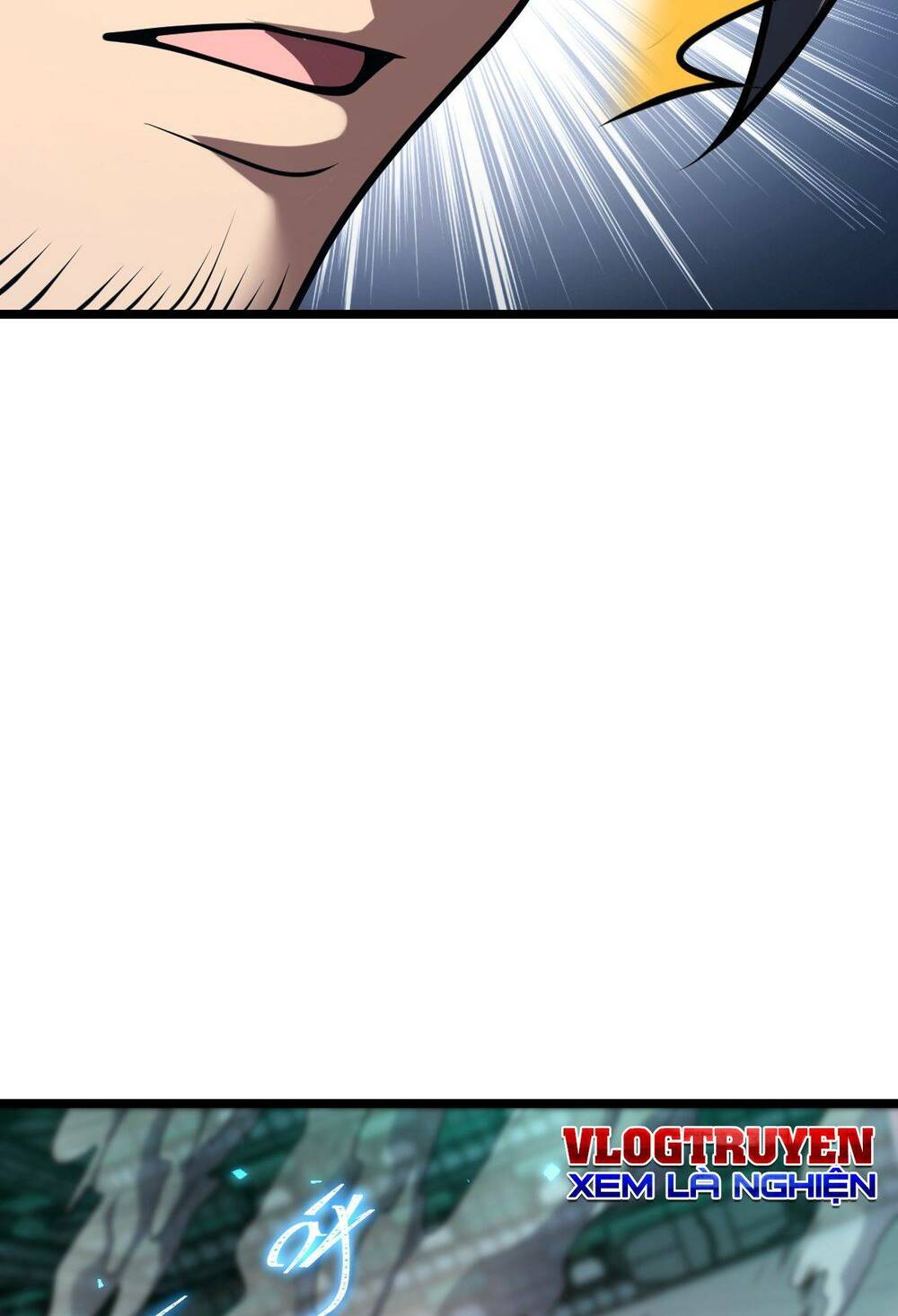 Mệnh Danh Thuật Của Bóng Tối Chapter 15 - Trang 2