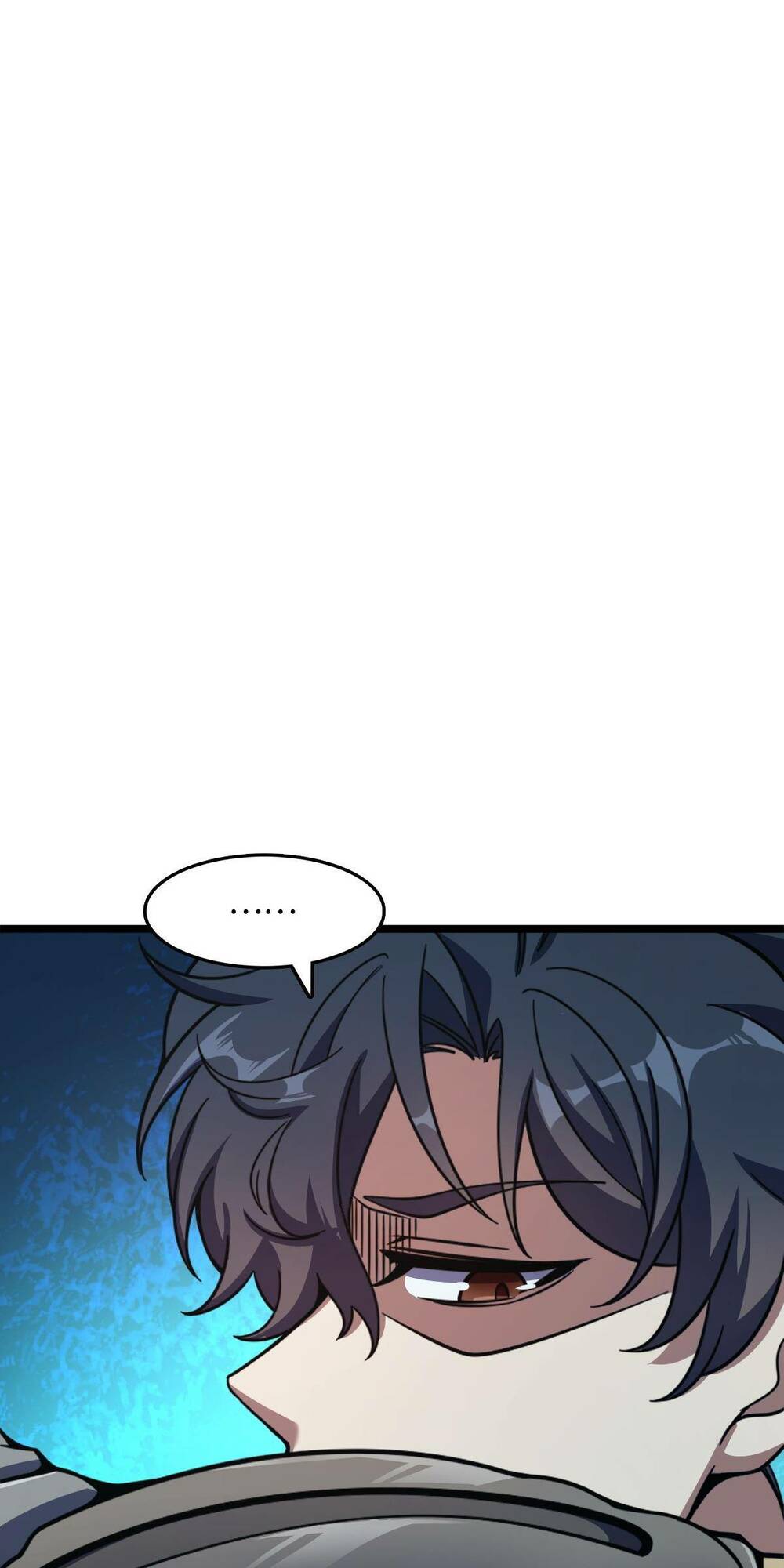 Mệnh Danh Thuật Của Bóng Tối Chapter 2 - Trang 2