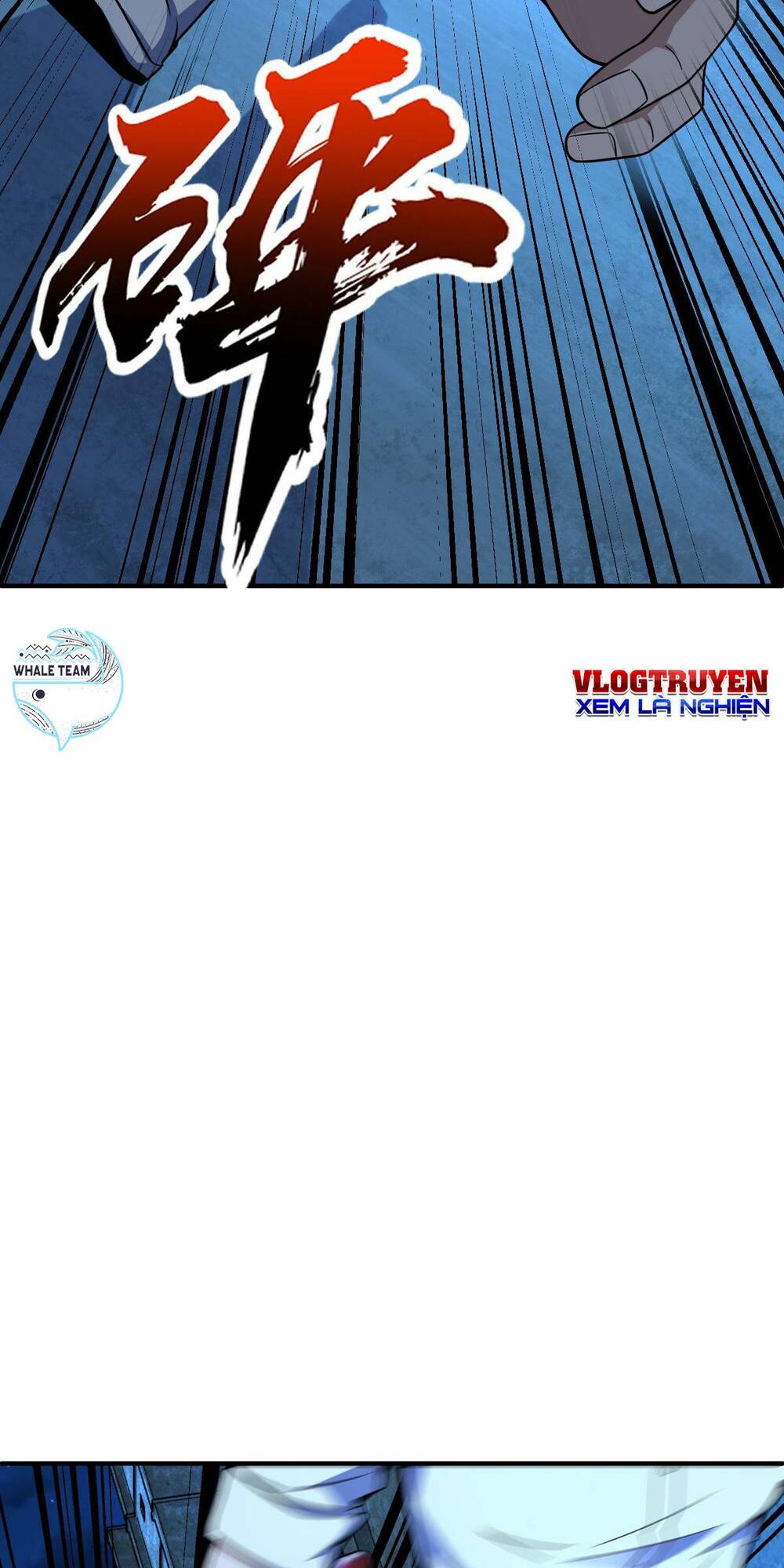 Mệnh Danh Thuật Của Bóng Tối Chapter 21 - Trang 2