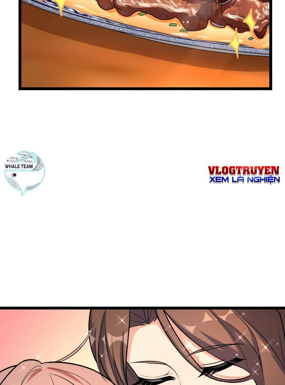 Mệnh Danh Thuật Của Bóng Tối Chapter 22 - Trang 2