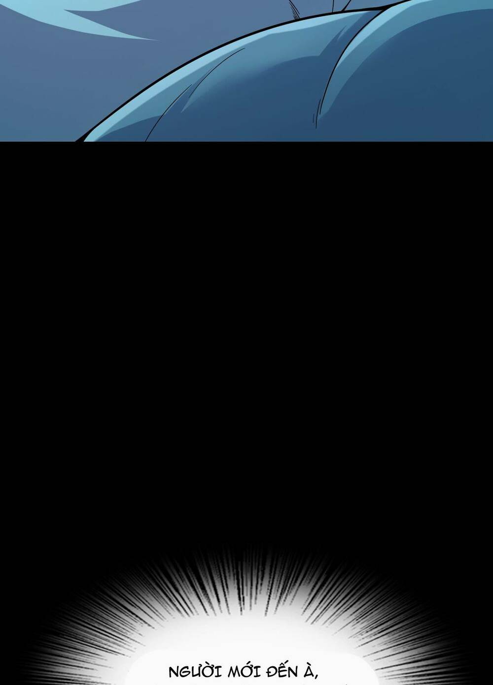 Mệnh Danh Thuật Của Bóng Tối Chapter 22 - Trang 2